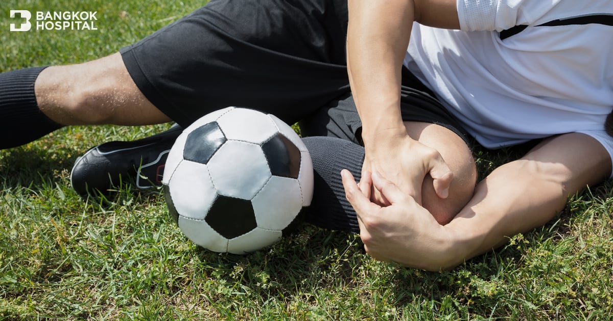路径更