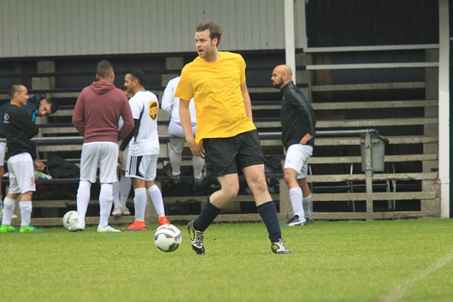 不确定性里